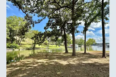 2.3 Acres N Harrell Road, Gainesville, TX 76240 - Photo 13