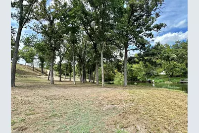 2.3 Acres N Harrell Road, Gainesville, TX 76240 - Photo 17