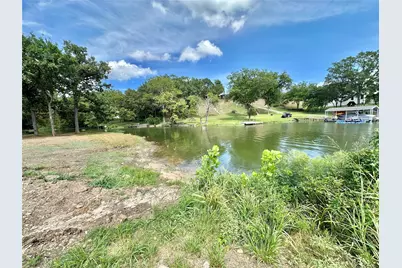 2.3 Acres N Harrell Road, Gainesville, TX 76240 - Photo 5