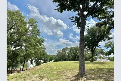 2.3 Acres N Harrell Road, Gainesville, TX 76240 - Photo 7