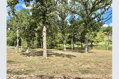 2.3 Acres N Harrell Road, Gainesville, TX 76240 - Photo 21