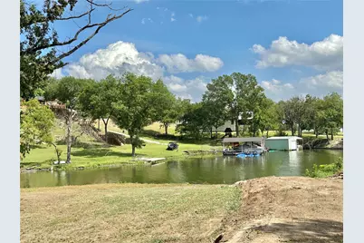 2.3 Acres N Harrell Road, Gainesville, TX 76240 - Photo 3