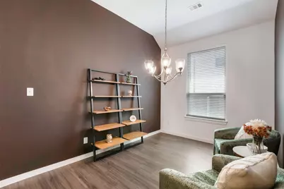 1545 Sugarberry Drive, Forney, TX 75126 - Photo 19