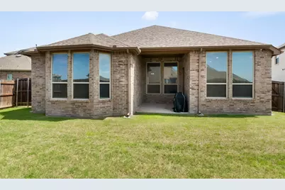 1545 Sugarberry Drive, Forney, TX 75126 - Photo 37
