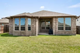 1545 Sugarberry Dr, Forney, TX 75126 - Photo 37