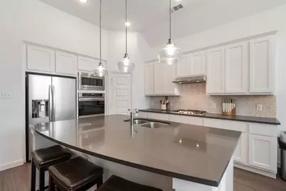 1545 Sugarberry Drive, Forney, TX 75126 - Photo 13