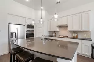 1545 Sugarberry Dr, Forney, TX 75126 - Photo 13