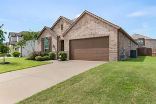 1545 Sugarberry Dr, Forney, TX 75126 - Photo 1