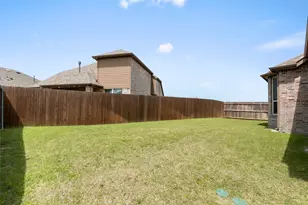 1545 Sugarberry Dr, Forney, TX 75126 - Photo 35