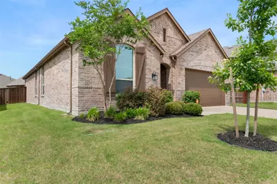 1545 Sugarberry Drive, Forney, TX 75126 - Photo 3