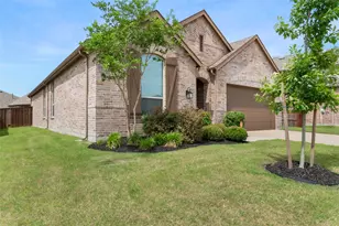 1545 Sugarberry Dr, Forney, TX 75126 - Photo 3