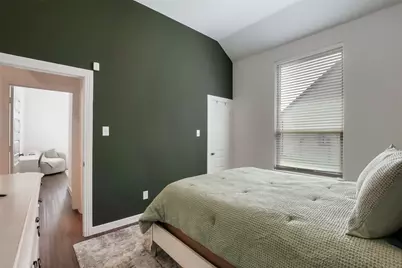 1545 Sugarberry Drive, Forney, TX 75126 - Photo 17