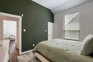 1545 Sugarberry Dr, Forney, TX 75126 - Photo 17