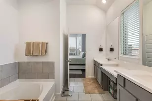 1545 Sugarberry Dr, Forney, TX 75126 - Photo 29