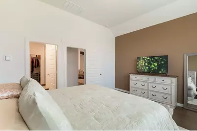 1545 Sugarberry Drive, Forney, TX 75126 - Photo 27