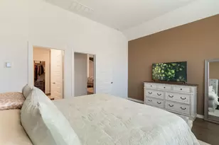 1545 Sugarberry Dr, Forney, TX 75126 - Photo 27