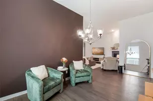 1545 Sugarberry Dr, Forney, TX 75126 - Photo 21
