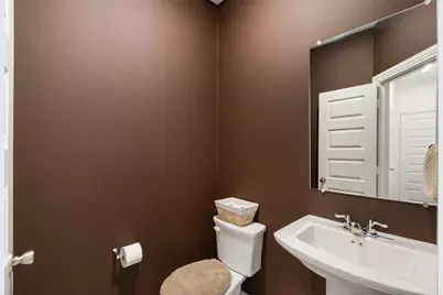 1545 Sugarberry Drive, Forney, TX 75126 - Photo 31