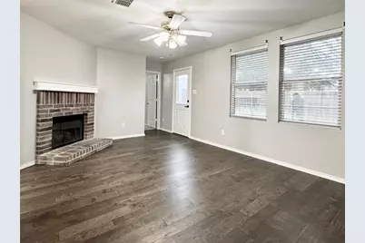 12824 Vassar Drive, Frisco, TX 75035 - Photo 9