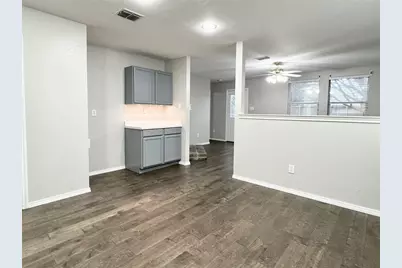 12824 Vassar Drive, Frisco, TX 75035 - Photo 7