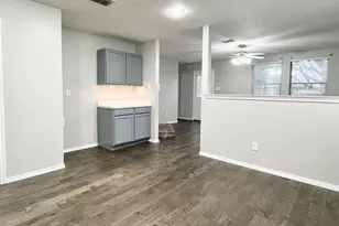 12824 Vassar Dr, Frisco, TX 75035 - Photo 7