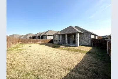 1593 Kessler Drive, Forney, TX 75126 - Photo 21