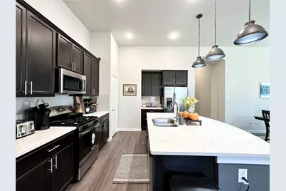1593 Kessler Drive, Forney, TX 75126 - Photo 5