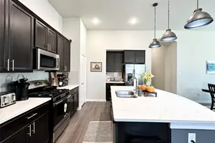 1593 Kessler Dr, Forney, TX 75126 - Photo 5