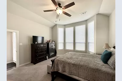 1593 Kessler Drive, Forney, TX 75126 - Photo 13