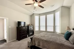 1593 Kessler Dr, Forney, TX 75126 - Photo 13