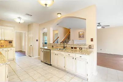 3108 Palmtree Drive, McKinney, TX 75070 - Photo 11