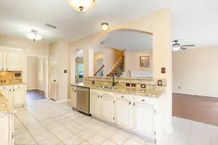 3108 Palmtree Dr, McKinney, TX 75070 - Photo 11