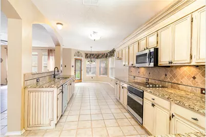 3108 Palmtree Drive, McKinney, TX 75070 - Photo 13