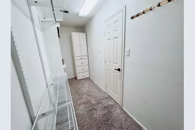 3108 Palmtree Drive, McKinney, TX 75070 - Photo 33