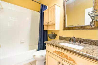 3108 Palmtree Drive, McKinney, TX 75070 - Photo 35