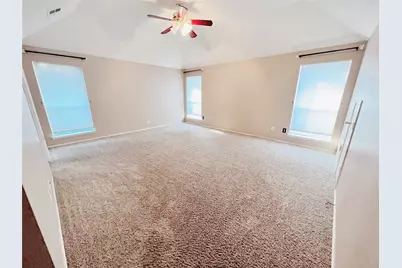 3108 Palmtree Drive, McKinney, TX 75070 - Photo 17