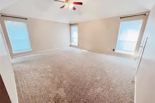 3108 Palmtree Dr, McKinney, TX 75070 - Photo 17