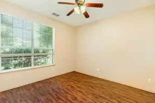 3108 Palmtree Dr, McKinney, TX 75070 - Photo 21