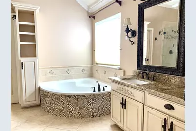3108 Palmtree Drive, McKinney, TX 75070 - Photo 31
