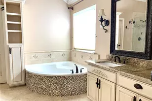 3108 Palmtree Dr, McKinney, TX 75070 - Photo 31