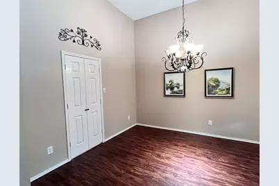 3108 Palmtree Drive, McKinney, TX 75070 - Photo 7