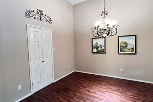 3108 Palmtree Dr, McKinney, TX 75070 - Photo 7