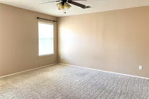 3108 Palmtree Dr, McKinney, TX 75070 - Photo 19