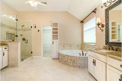 3108 Palmtree Drive, McKinney, TX 75070 - Photo 27