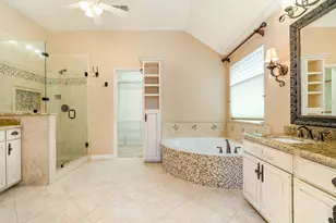 3108 Palmtree Dr, McKinney, TX 75070 - Photo 27