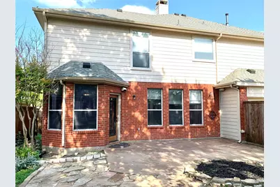 3108 Palmtree Drive, McKinney, TX 75070 - Photo 37