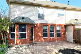 3108 Palmtree Dr, McKinney, TX 75070 - Photo 37
