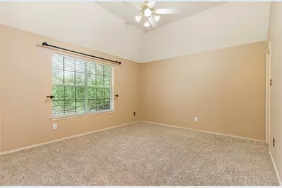 3108 Palmtree Drive, McKinney, TX 75070 - Photo 23