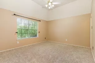 3108 Palmtree Dr, McKinney, TX 75070 - Photo 23