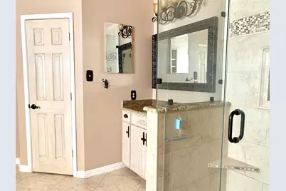 3108 Palmtree Drive, McKinney, TX 75070 - Photo 29